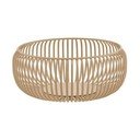 Стоманена кошница за плодове Lito M – Blomus