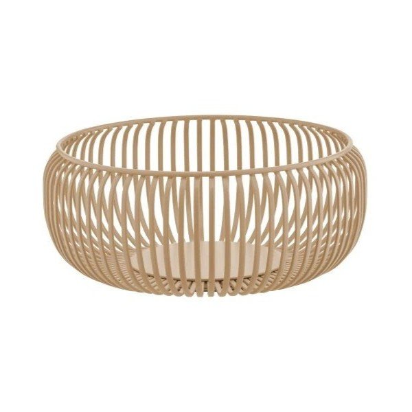 Стоманена кошница за плодове Lito M – Blomus