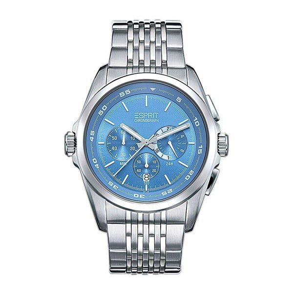Pánské hodinky Esprit 5705