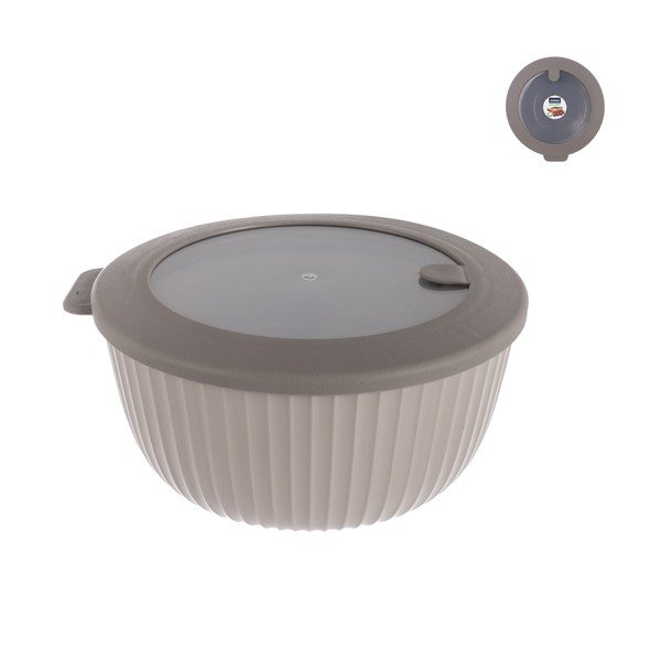 Кутия за храна – Orion-image-4