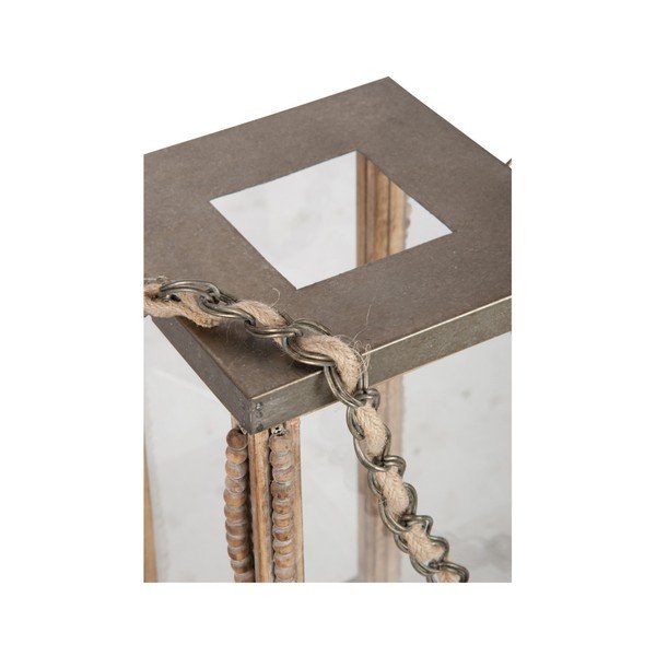 Lucerna J-Line Beads-image-1