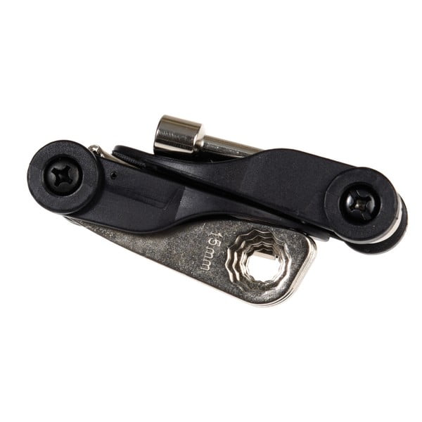 Многофункционален инструмент за ремонт на колела Le Bicycle - Rex London-image-4