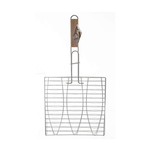 Скара за грил – Orion-image-4