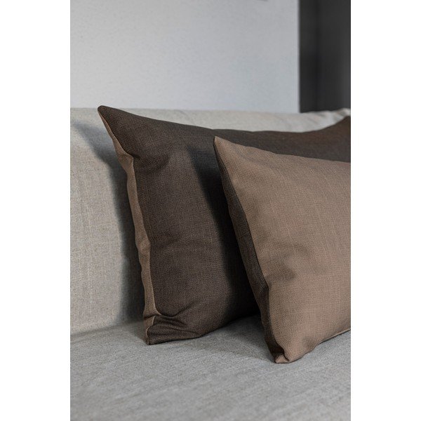 Калъфка за възглавница 60x40 cm Scala – Mette Ditmer Denmark-image-4