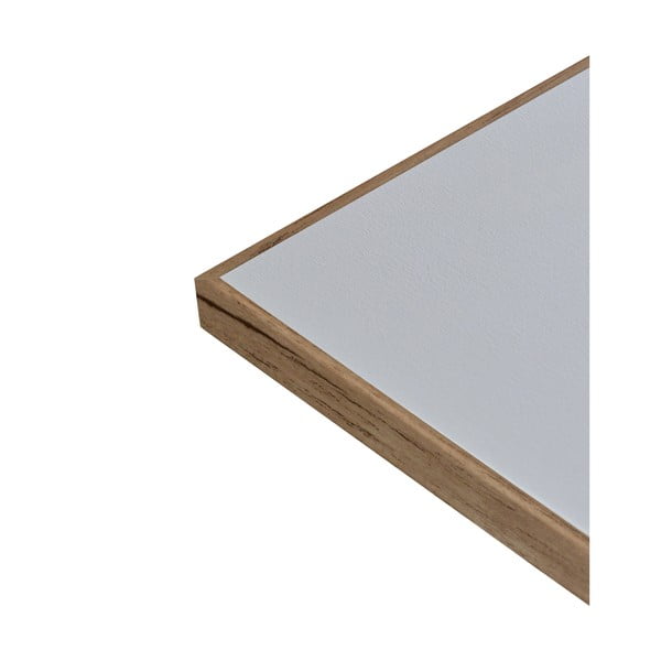 Картини в комплект от 4 бр. 30x30 cm  -image-2