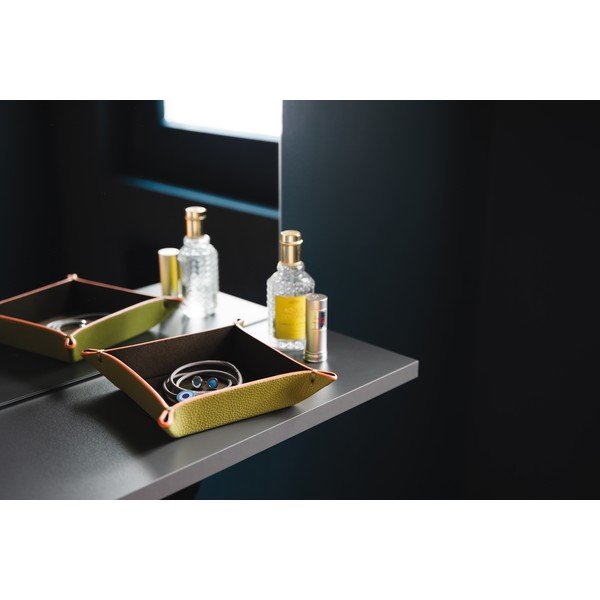 Комплект от 3 кутии за съхранение Marbella - Remember-image-2