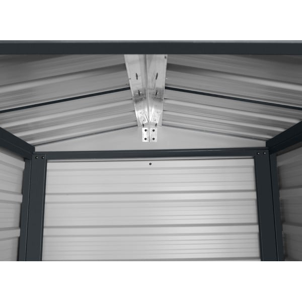 Гараж за косачка – Rojaplast-image-2