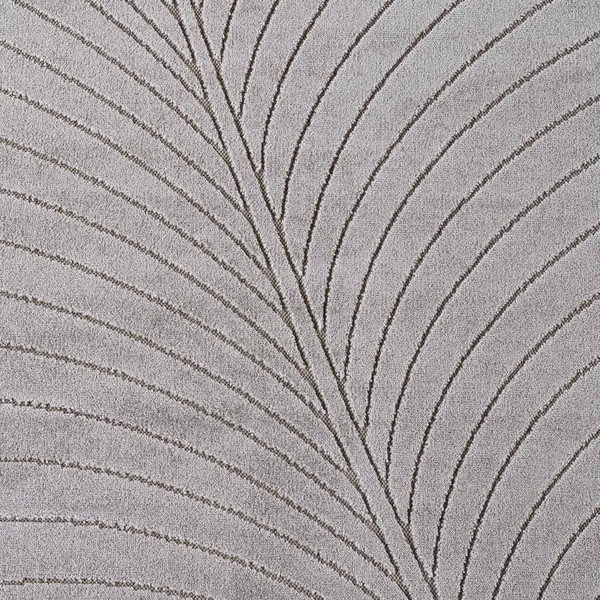 Килим за открито и закрито в сребрист цвят 140x200 cm Nova 1204 – Ayyildiz Carpets-image-4