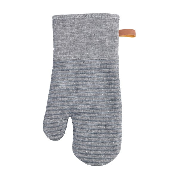 Кухненски ръкавици в комплект от 2 Ada - Wenko-image-4