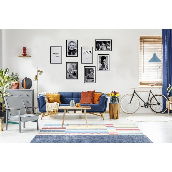 Картина 30x40 cm Picasso – Little Nice Things-image-1