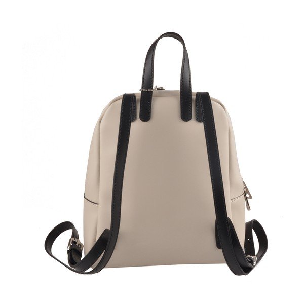 Batoh Anvain Beige-image-1