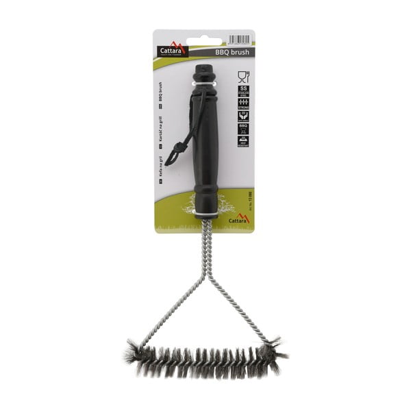 Четка за почистване – Cattara-image-2