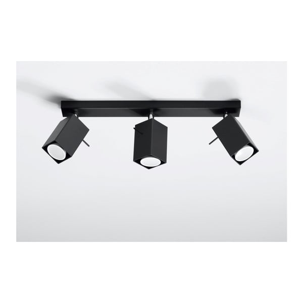 Черна светлина за таван Toscana - Sollux-image-2