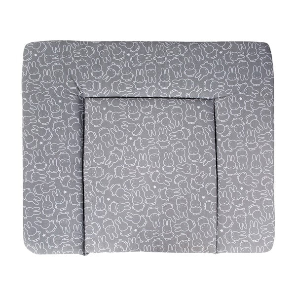 Подложка за преобличане 75x85 cm Strenenzauber - Roba-image-2