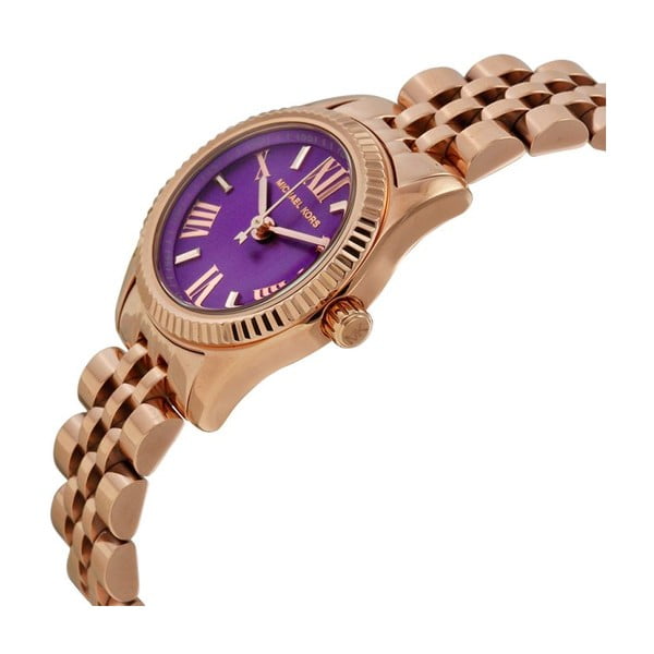 Часовник MK3273 - Michael Kors-image-1