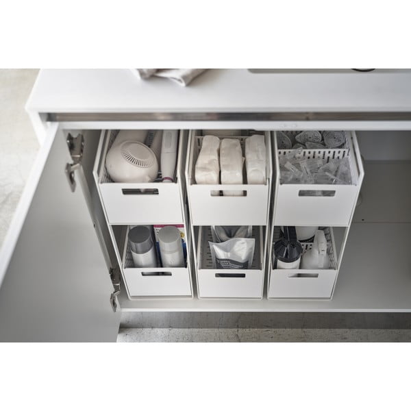 Допълнителен рафт Tower - YAMAZAKI-image-2