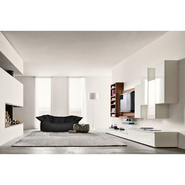 Sofa Filippo Ghezzani Formoso Testa Di Moro-image-2