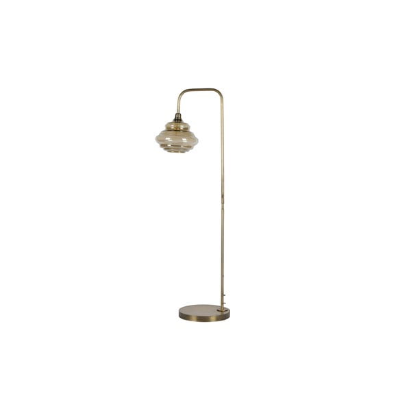 Stojací lampa BePureHome Obvious-image-3