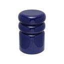 Метална кръгла странична масичка ø 29 cm Almirante  – Leitmotiv