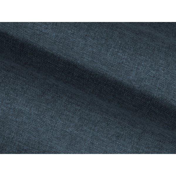 Тъмносин ъглов диван (десен ъгъл/L форма) Bemy – Micadoni -image-3