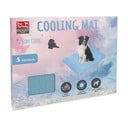 Охлаждаща подложка Dog Fantasy S – Plaček Pet Products