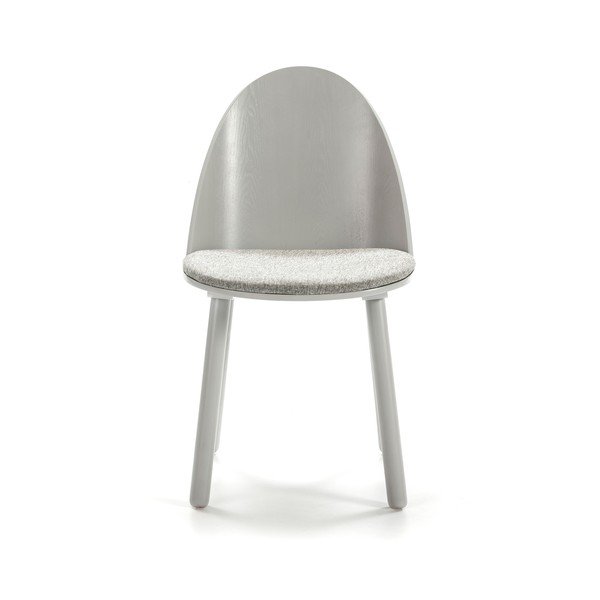 Сив стол Uma - Teulat-image-2