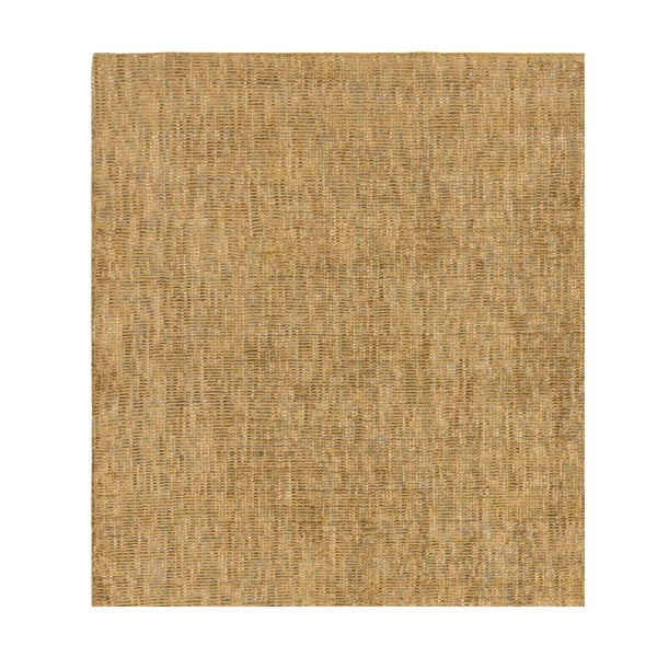 Жълт килим 230x160 cm Aston - Asiatic Carpets-image-2