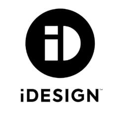 iDesign · Austin · На склад