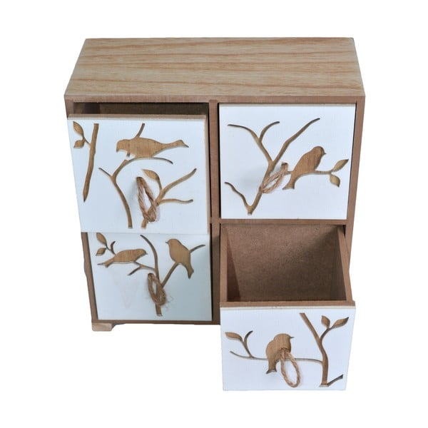 Šuplíčky Little Bird-image-1