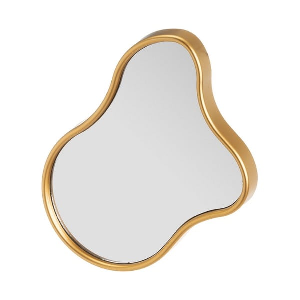 Стенни огледала в комплект от 3 бр. – Casa Selección-image-2