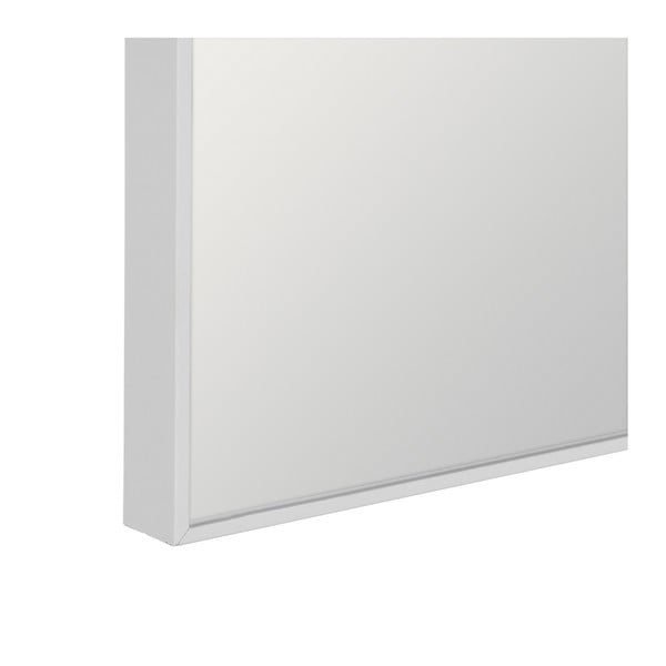 Стенно огледало 51x71,5 cm Alta – Ixia-image-3