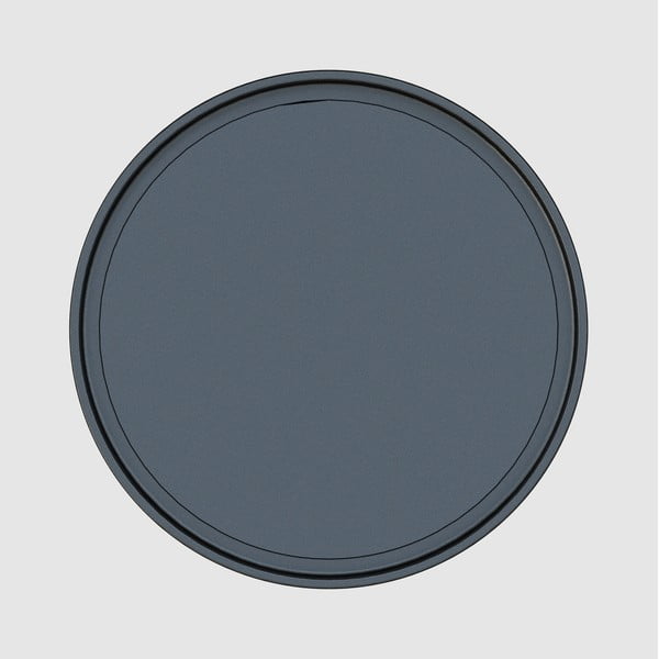 Двустранна плоча за тепаняки XL – LotusGrill-image-2