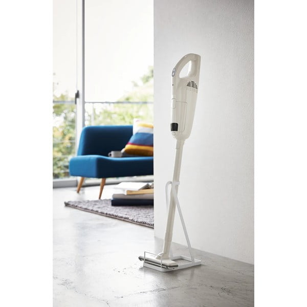 Поставка за прахосмукачка Tower – YAMAZAKI-image-3