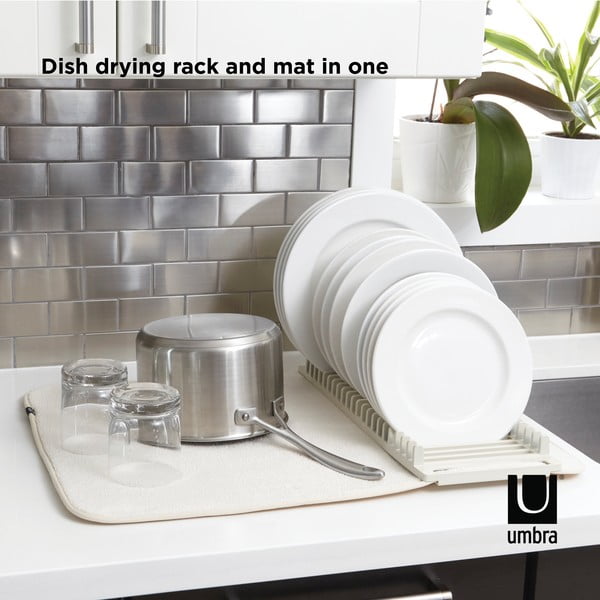 Тавичка за оттичане Udry - Umbra-image-1