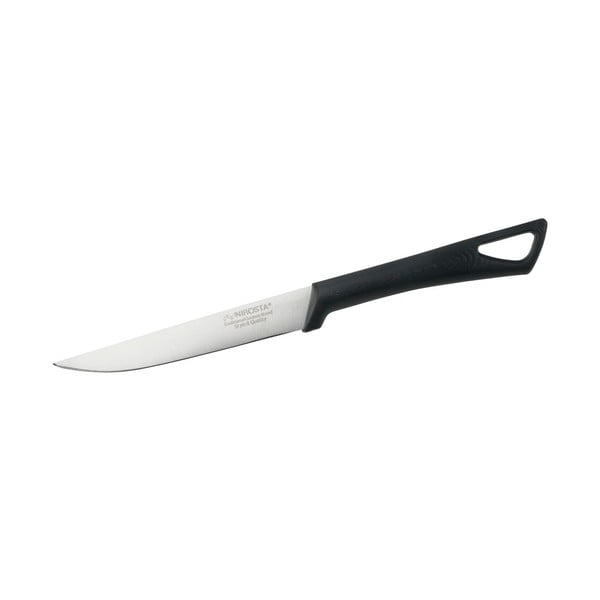 Нож за зеленчуци от неръждаема стомана Style - Nirosta