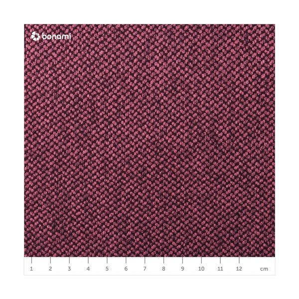 Мостра на тапицерия Megan 362 -image-1