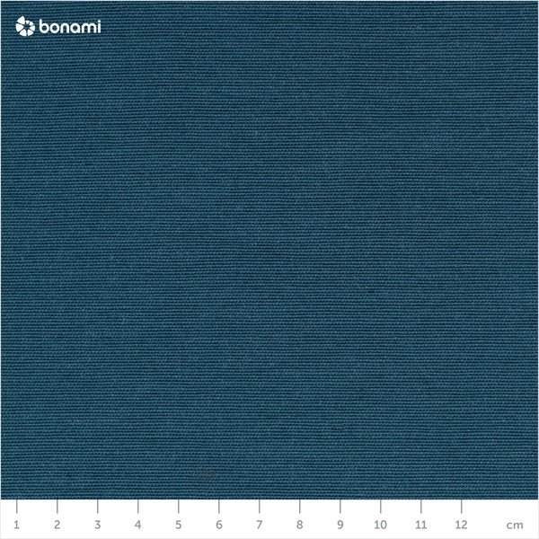 Мостра на тапицерия Karup Petrol blue 757 -image-1