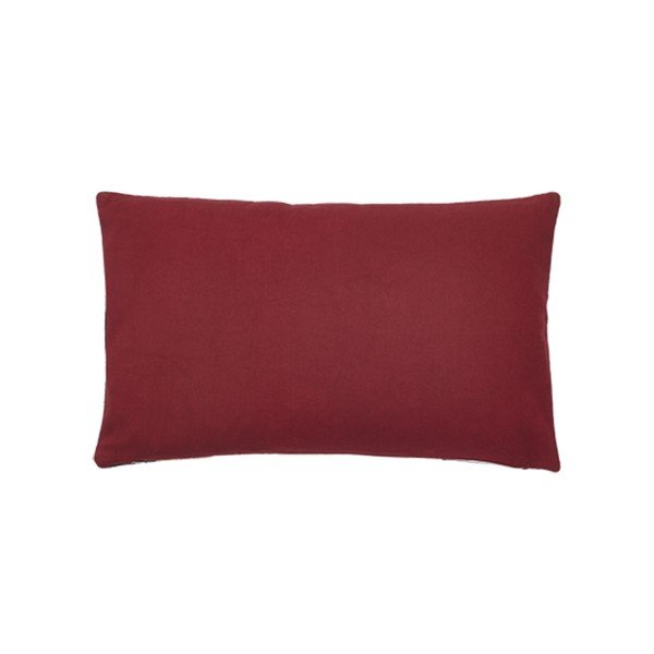 Възглавница Mars, 30x50 cm - Dutch Décor-image-2