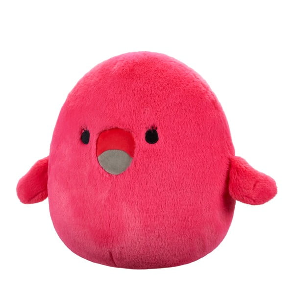 Плюшена играчка Cookie – SQUISHMALLOWS-image-1