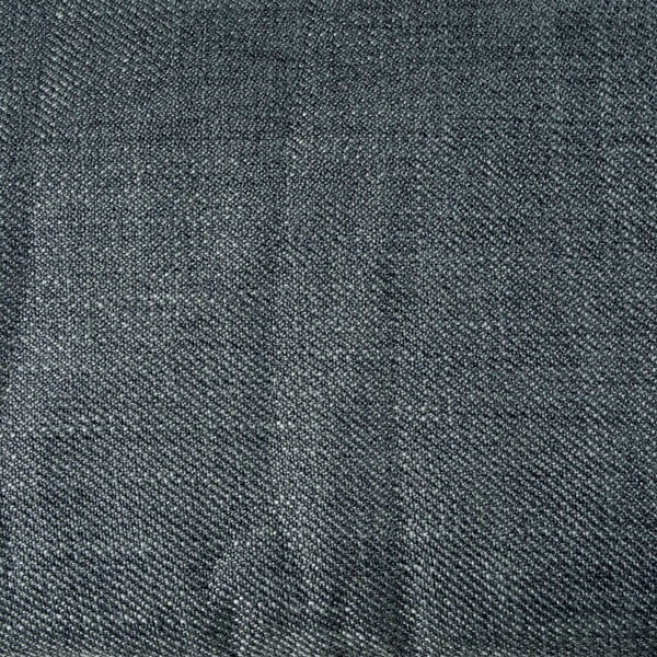 Тъмносив матрак за куче 80x100 cm – Love Story-image-1