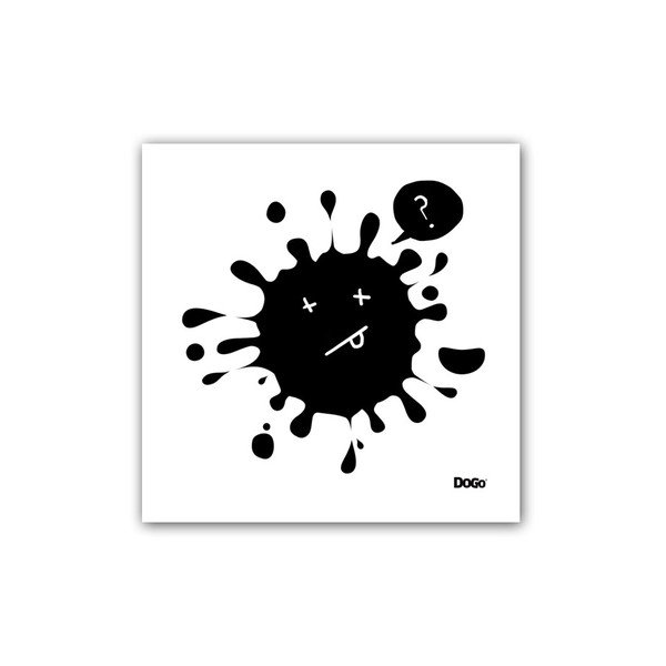 Polštář Splash-image-1