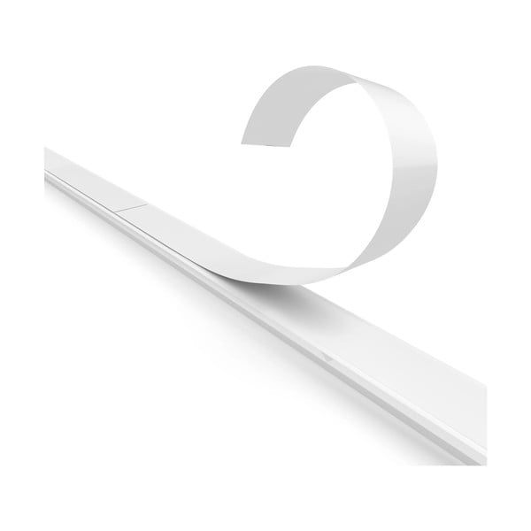 Smart LED лента 20 W 200 cm Gradient lightstrip – Philips Hue-image-1