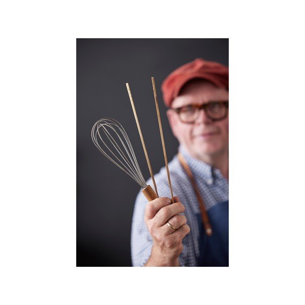 Бъркалка – Holm-image-2