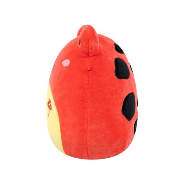 Плюшена играчка Obu – SQUISHMALLOWS-image-2