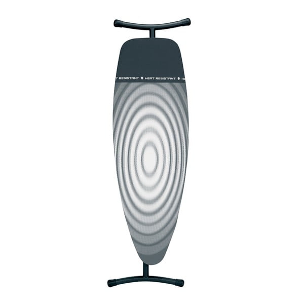 Дъска за гладене Titan Oval D – Brabantia-image-4