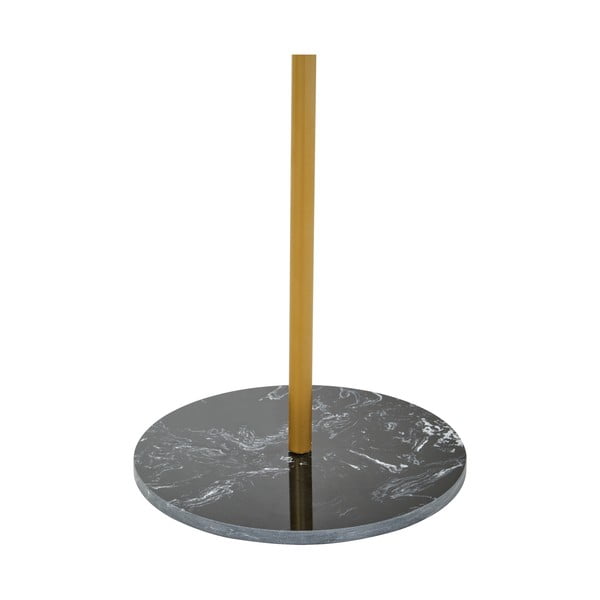 Метална стойка за връхни дрехи в златисто Avento – Premier Housewares-image-1