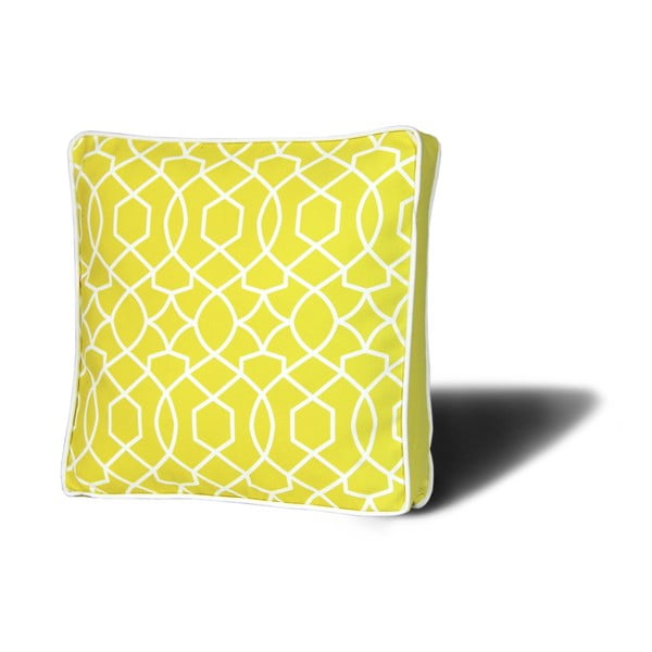 Възглавница за стол 42x42 cm – Mioli Decor