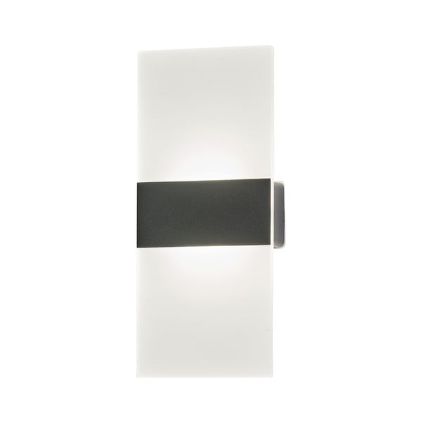 LED стенно осветление в матово сребристо и бяло Magnetics – Fischer & Honsel