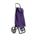 Чанта за пазаруване 43 л I-Max MF 2 Logic - Rolser