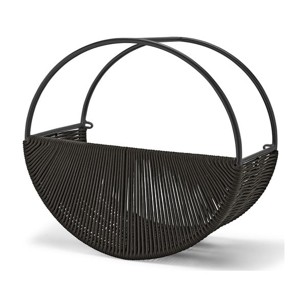 Място за отдих за котки Gradino Nest Anthracite – MiaCara